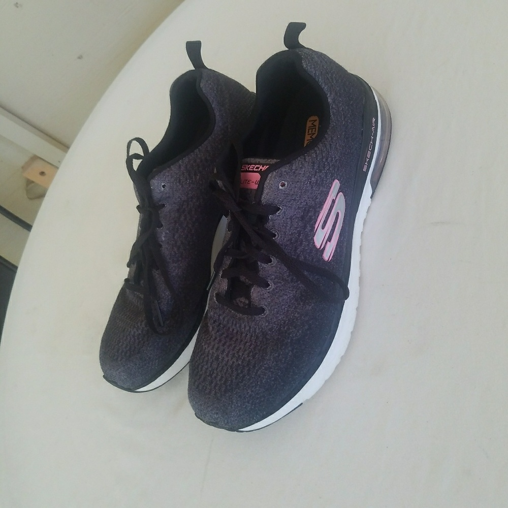 Skechers Skech-Air